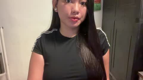 miamore_avida online show from June 14, 2026, 7:54 am