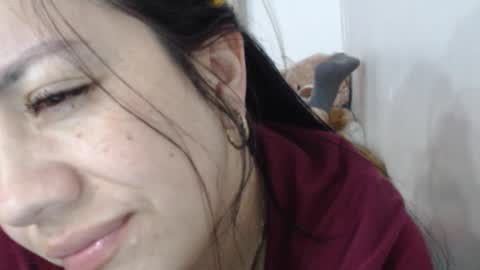 Alejandra Marin get alejandras whatsapp for life for 200 tkns online show from February 18, 2026, 8:16 pm