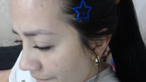 Alejandra Marin get alejandras whatsapp for life for 200 tkns online show from June 4, 2026, 4:29 am