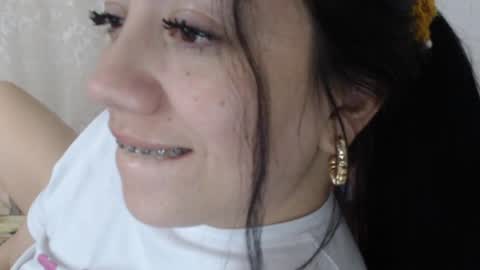 Alejandra Marin get alejandras whatsapp for life for 200 tkns online show from June 12, 2026, 5:28 am