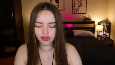 miasmart online show from June 27, 2026, 2:34 pm