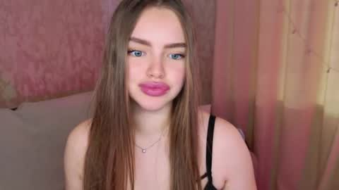 miasmart online show from June 30, 2026, 8:48 am