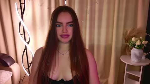 miasmart online show from July 1, 2026, 6:37 am