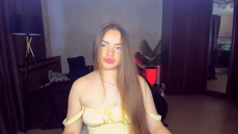 miasmart online show from July 5, 2026, 5:47 am