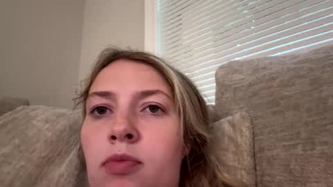 miasmith_001 online show from June 8, 2026, 10:43 pm