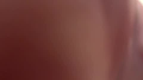 miasmith_001 online show from June 10, 2026, 1:50 am