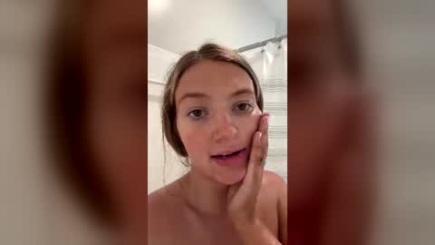 miasmith_001 online show from June 15, 2026, 2:14 am