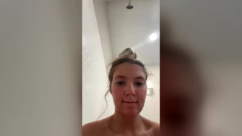 miasmith_001 online show from June 16, 2026, 10:34 pm