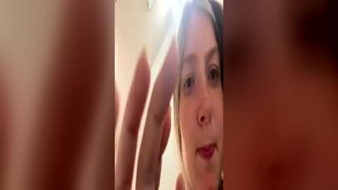 miasmith_001 online show from June 20, 2026, 12:36 am