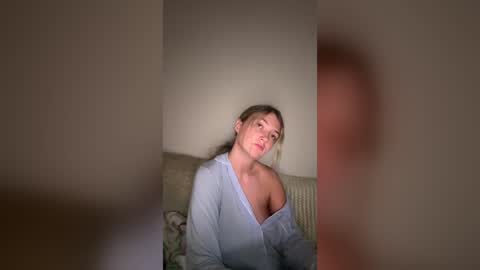 miasmith_001 online show from June 23, 2026, 12:19 am