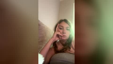 miasmith_001 online show from June 24, 2026, 9:03 pm
