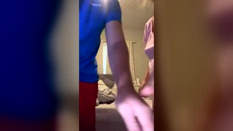 miasmith_001 online show from June 25, 2026, 10:25 pm