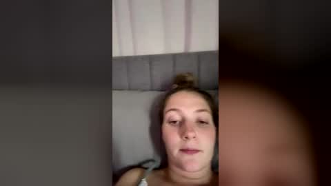 miasmith_001 online show from June 26, 2026, 11:20 pm