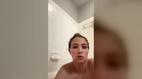 miasmith_001 online show from July 2, 2026, 12:43 am
