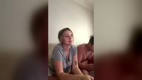 miasmith_001 online show from July 3, 2026, 6:03 pm