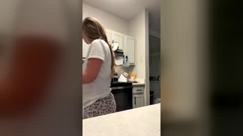 miasmith_001 online show from July 5, 2026, 7:21 pm