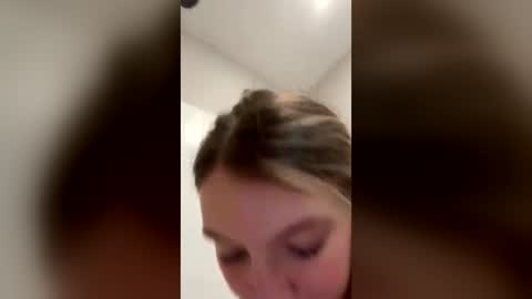 miasmith_001 online show from July 8, 2026, 12:59 am