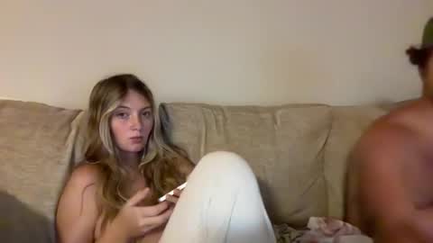 miasmith_001 online show from July 10, 2026, 12:48 am