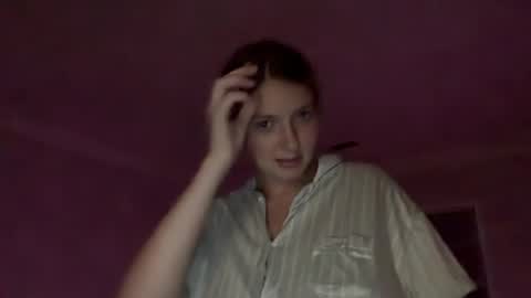 miasmith_001 online show from July 14, 2026, 2:05 am
