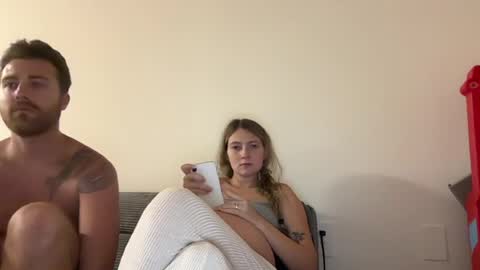 miasmith_001 online show from August 7, 2026, 1:07 am