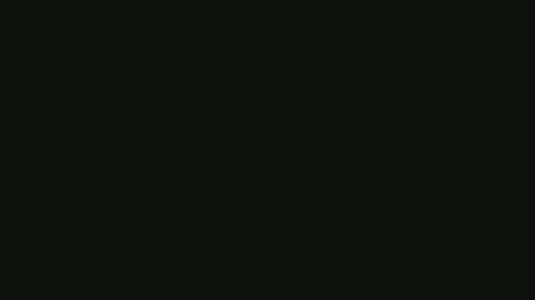 MiaSP online show from May 22, 2026, 1:35 am