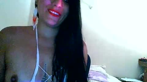 Snapshot of miaswee2026 chatting on June 6, 2026, 4:23 pm MiaSweet online show from June 6, 2026, 4:23 pm