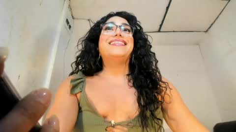 Snapshot of miavaniity54 chatting on July 12, 2026, 8:55 pm miavaniity54 online show from July 12, 2026, 8:55 pm