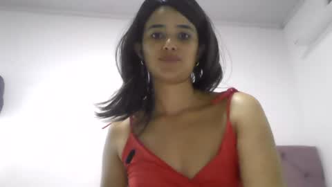 micaelamoreno18 online show from August 4, 2026, 4:15 am
