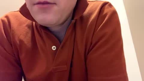Michael hard online show from March 20, 2026, 10:58 pm