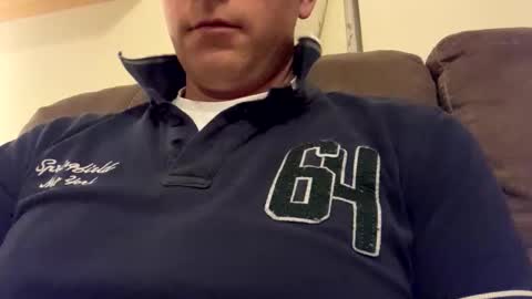 Michael hard online show from May 3, 2026, 9:43 pm