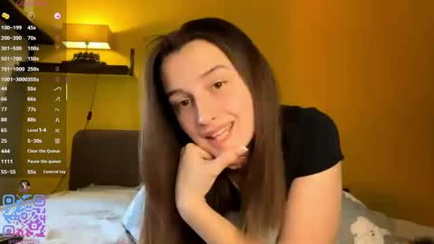 Emily online show from May 9, 2026, 2:22 pm