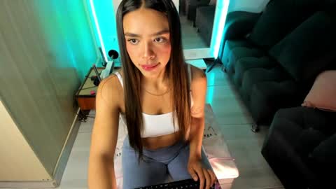 Michelle online show from July 3, 2026, 12:28 am