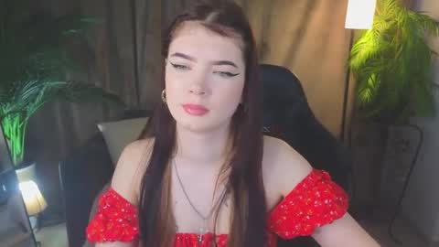 Snapshot of michelle_vasquez chatting on May 24, 2026, 9:09 pm Michelle online show from May 24, 2026, 9:09 pm