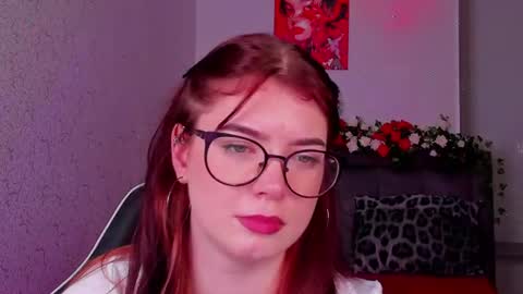 Snapshot of michelle_vasquez chatting on June 11, 2026, 2:53 am Michelle online show from June 11, 2026, 2:53 am