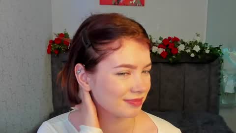 Snapshot of michelle_vasquez chatting on June 20, 2026, 11:07 pm Michelle online show from June 20, 2026, 11:07 pm