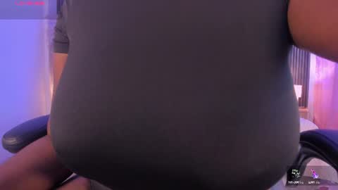 Snapshot of michellepreston_ chatting on June 26, 2026, 12:09 pm michellepreston_ online show from June 26, 2026, 12:09 pm