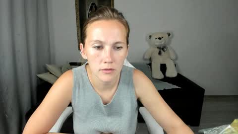 Michelle online show from May 25, 2026, 4:24 pm