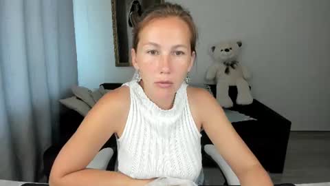 Michelle online show from June 24, 2026, 4:55 am