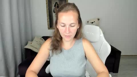 Michelle online show from July 14, 2026, 4:56 pm