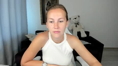 Michelle online show from July 24, 2026, 3:59 am
