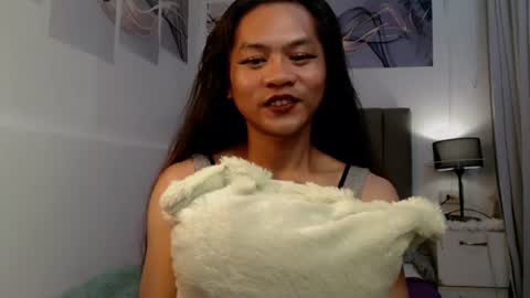 michfucker online show from June 15, 2026, 6:54 pm
