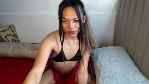 michfucker online show from July 16, 2026, 6:25 pm
