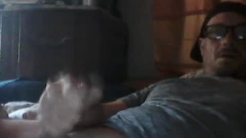mickael236 online show from June 21, 2026, 12:08 pm