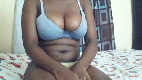 mickeymishy online show from June 16, 2026, 7:55 am