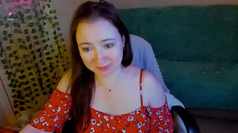 Micky online show from July 1, 2026, 4:18 pm