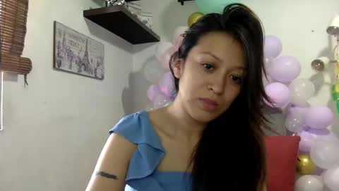 Star online show from July 1, 2026, 8:19 pm