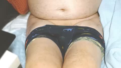 tinypenis online show from March 21, 2026, 12:04 am