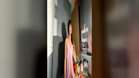 mid_night_sin online show from June 17, 2026, 10:28 am