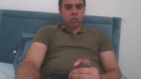 midnight__secret online show from July 1, 2026, 11:04 pm