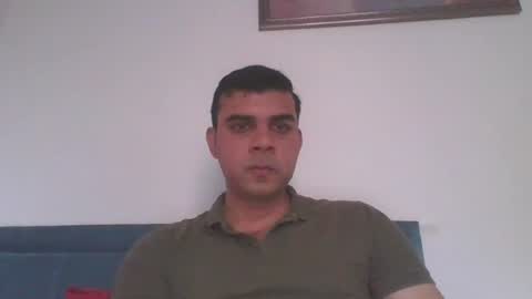 midnight__secret online show from July 18, 2026, 12:31 pm